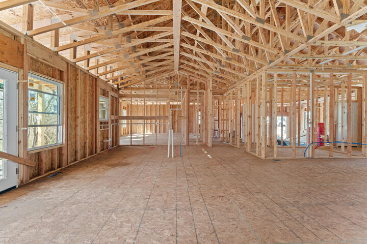 Property Photo:  190 Kentucky Drive  KY 41071 