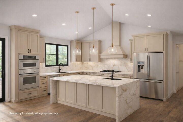 Property Photo:  190 Kentucky Drive  KY 41071 