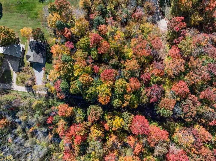 Property Photo:  00 N M-66  MI 49720