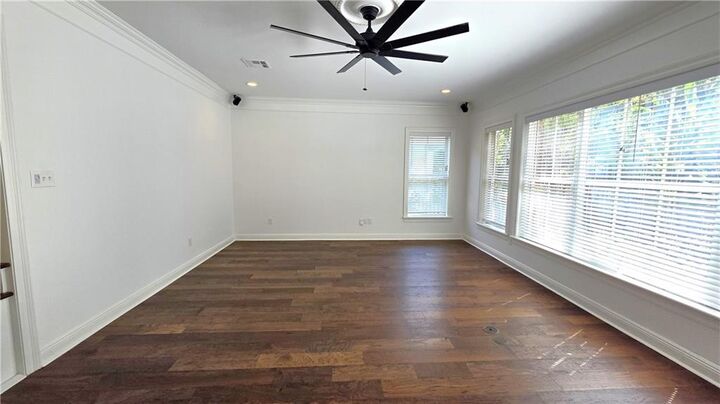 Property Photo: 16 English Turn Ct LA 70131