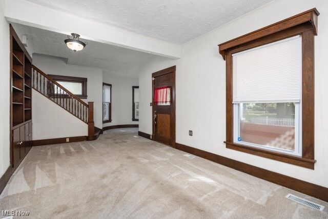 Property Photo: 276 Harrison Street OH 44035