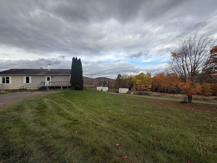 5215 Route 116  Starksboro VT 05487 photo