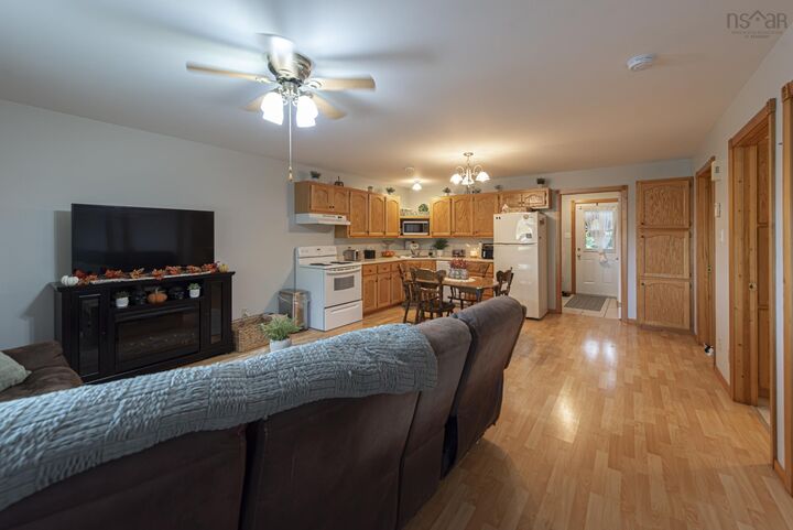 Property Photo:  157 North Avenue  NS B2H 2E2