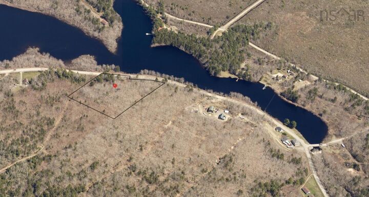 1 Bangor Road — photo 1