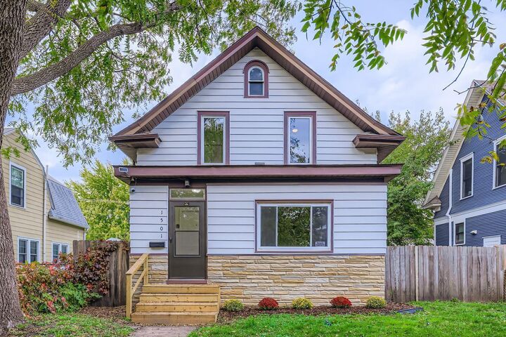 1501 Sherburne Avenue  Saint Paul MN 55104 photo
