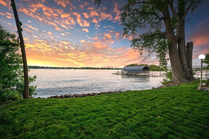 Property Photo: 2006 Shorewood Lane MN 55364