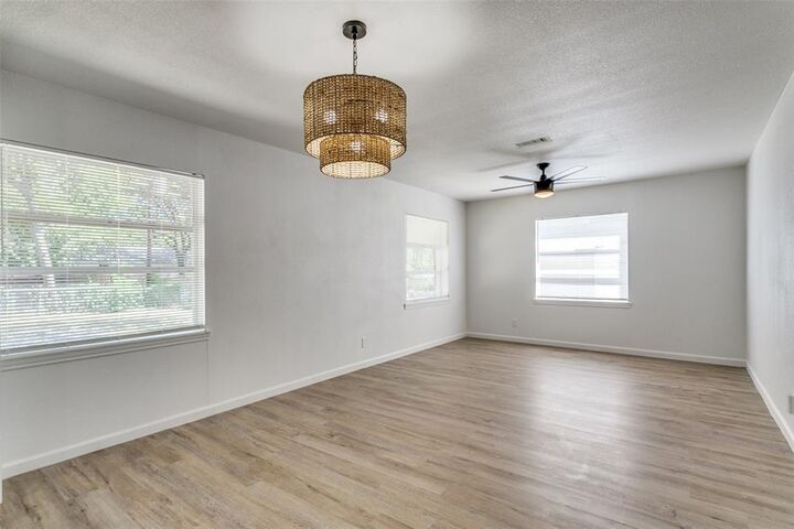 Property Photo:  3227 San Paula Avenue  TX 75228 