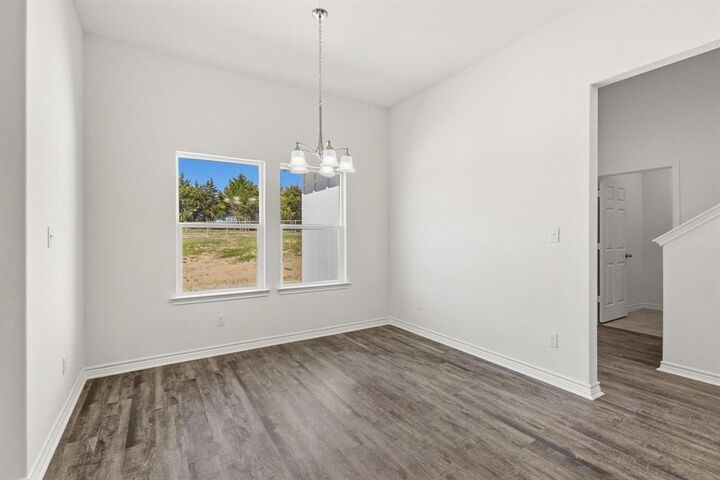 Property Photo:  850 County Road 26750  TX 75470 