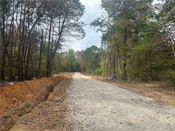 Property Photo:  760 County Road 906  AR 72638 