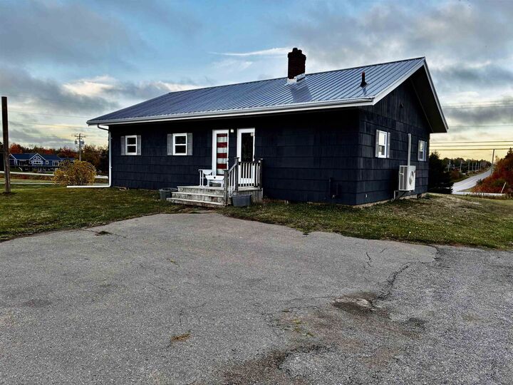 3363 Brackley Point Road  Brackley Beach PE C1E 2N9 photo