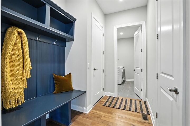 Property Photo:  20 Lyons Lane 20  MA 01719