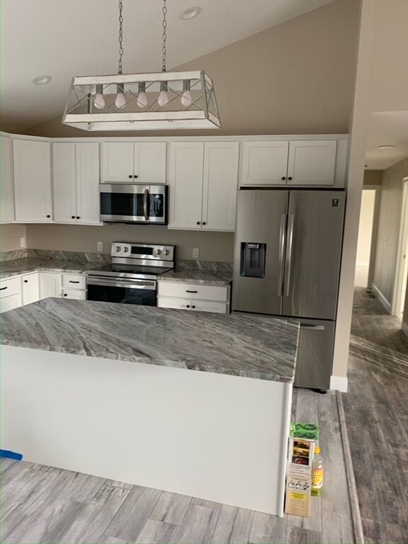 Property Photo:  86 Beaumont Ave  MA 01013 