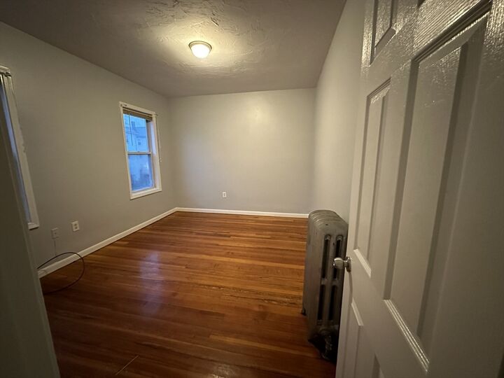 Property Photo: 245 Green Street 2 MA 02303