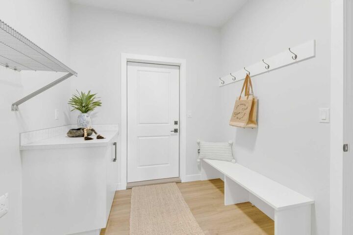 Photo de la propriété: 15 Rosse Place AB T4S 0M7