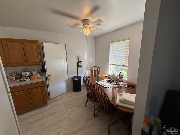 Property Photo: 428 Norris Ave FL 32505