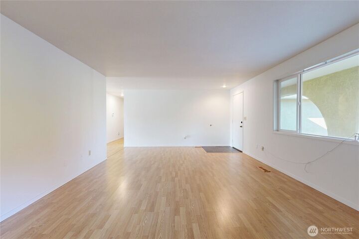 Property Photo:  55  Champion Street  WA 99360 