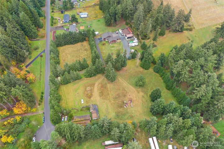 Property Photo:  3506  219th Street E  WA 98387 