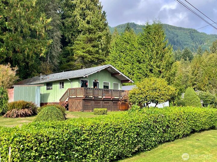 369  Rainbow Drive  Sedro Woolley WA 98284 photo