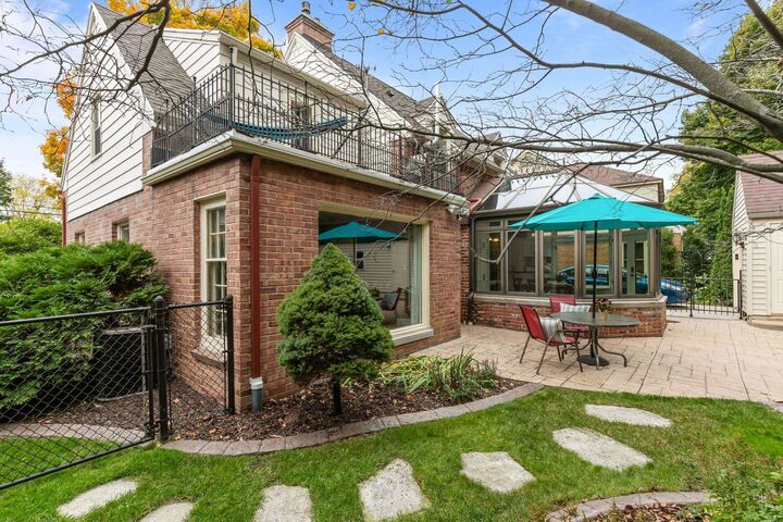 Property Photo: 280 River Drive WI 54915