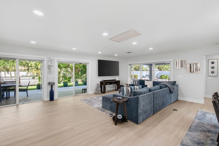 Property Photo: 3535 S Lake Drive FL 33435