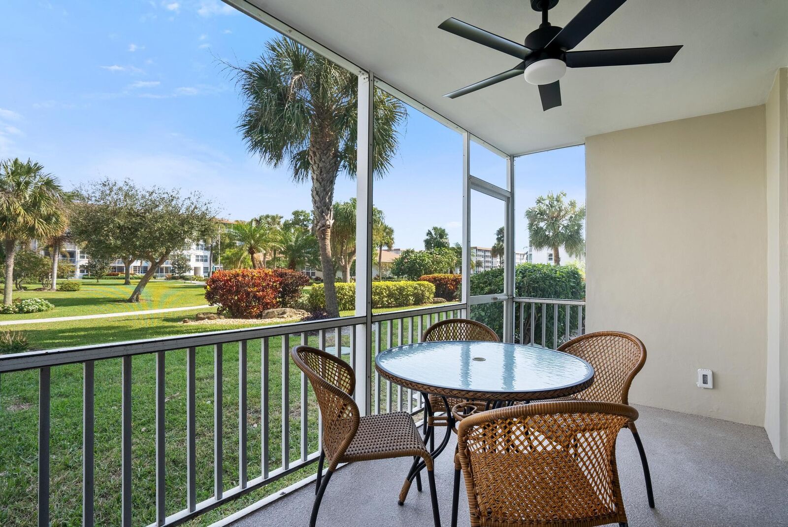 Property Photo: 2525 Florida Boulevard 127 FL 33483