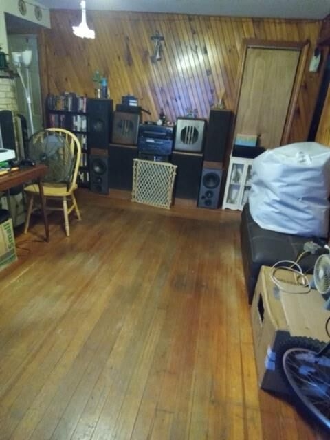 Property Photo:  28 Verndale Street  RI 02905