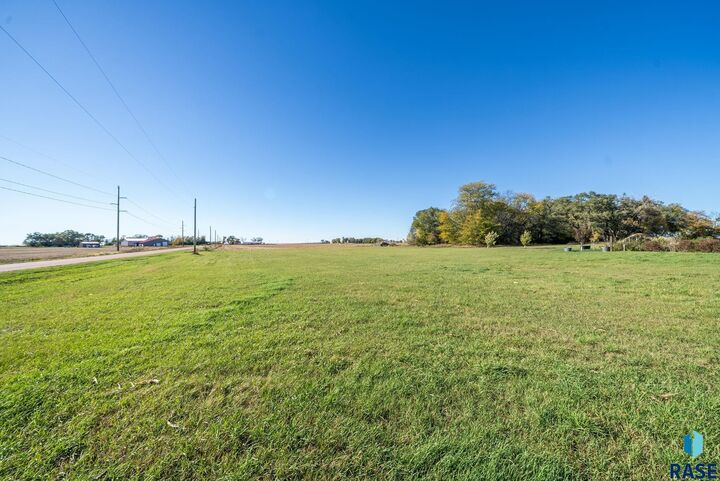 Property Photo: 46338 278th St SD 57039