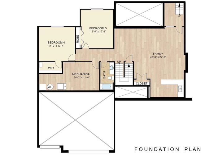 Property Photo:  4305 N Sunny Ln  KS 67205 