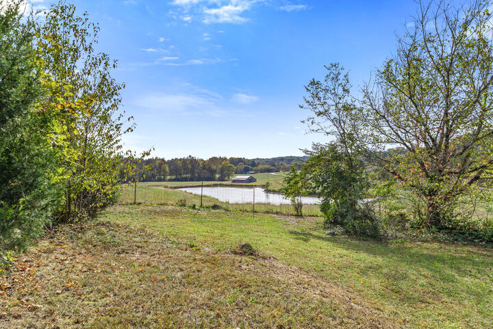 Property Photo: 353 County Road 64 TN 37370