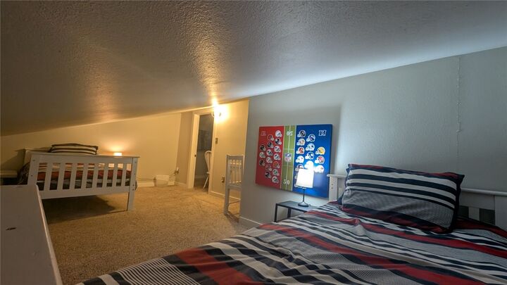 Property Photo:  2710 Ryan Gulch Road 2731  CO 80498