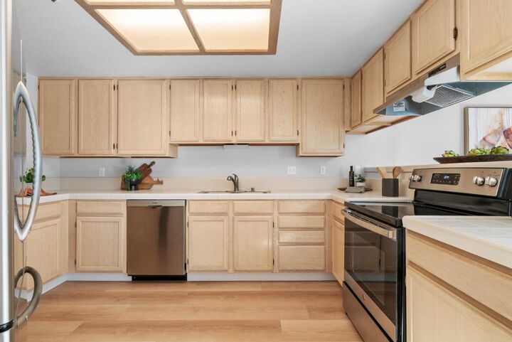 Property Photo: 355 Village Creek Road CA 95003