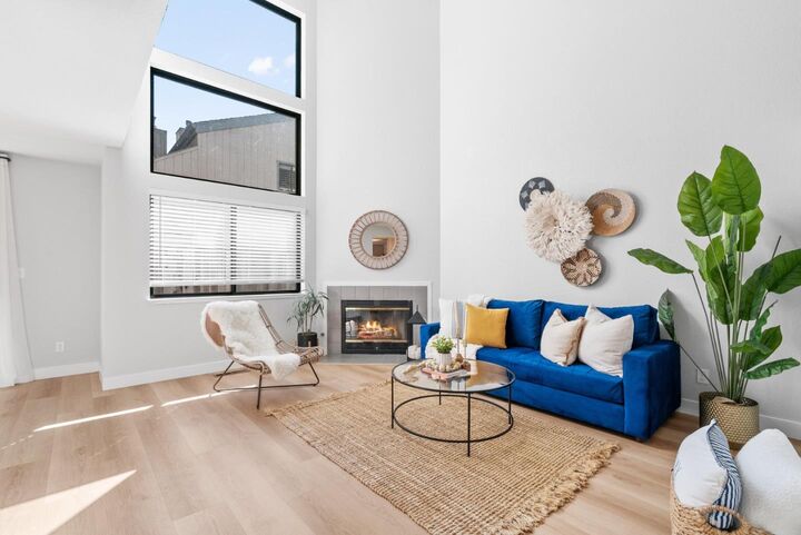 Property Photo: 355 Village Creek Road CA 95003