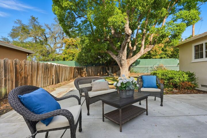 1830 Vegas  Milpitas CA 95035 photo