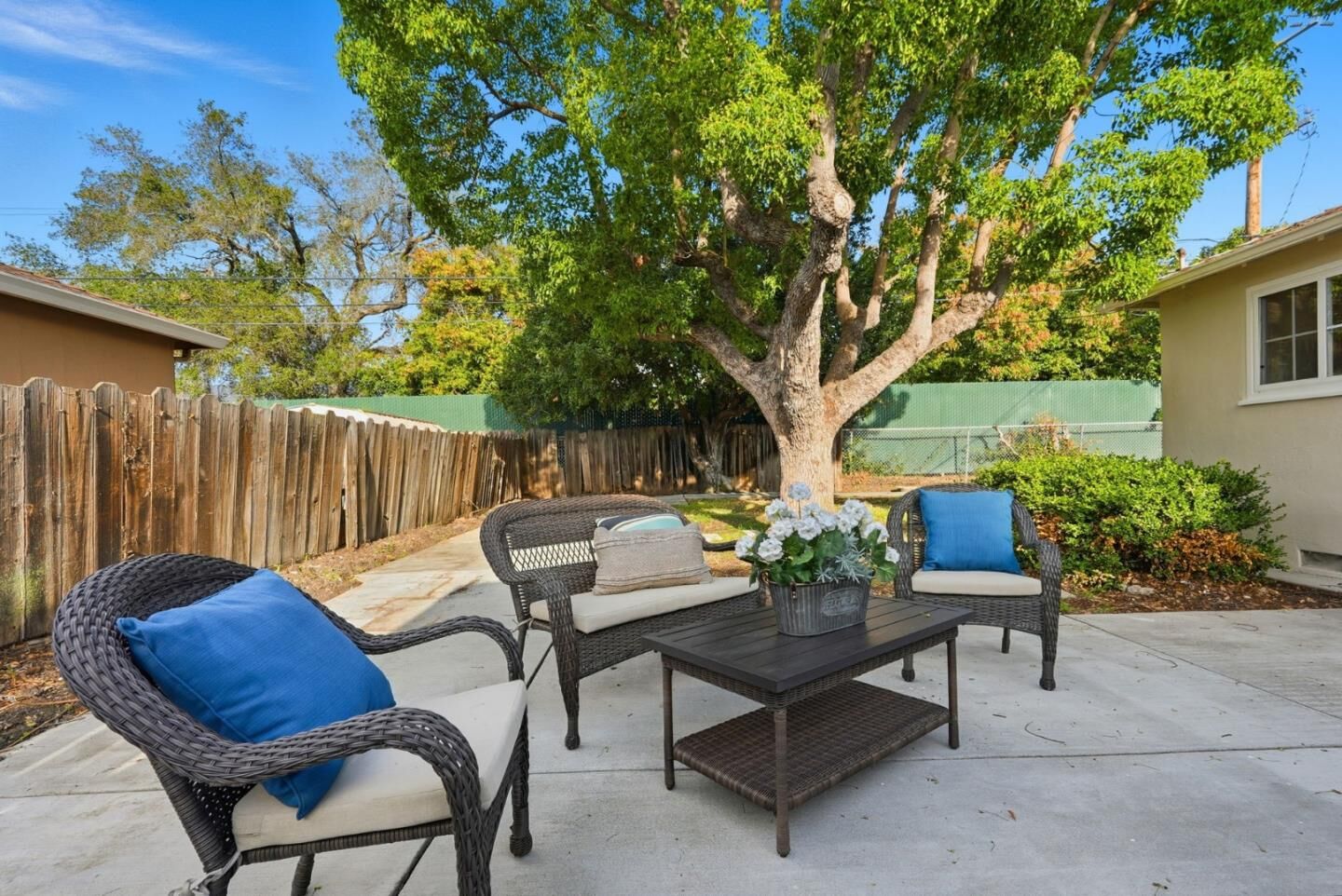 Property Photo: 1830 Vegas CA 95035