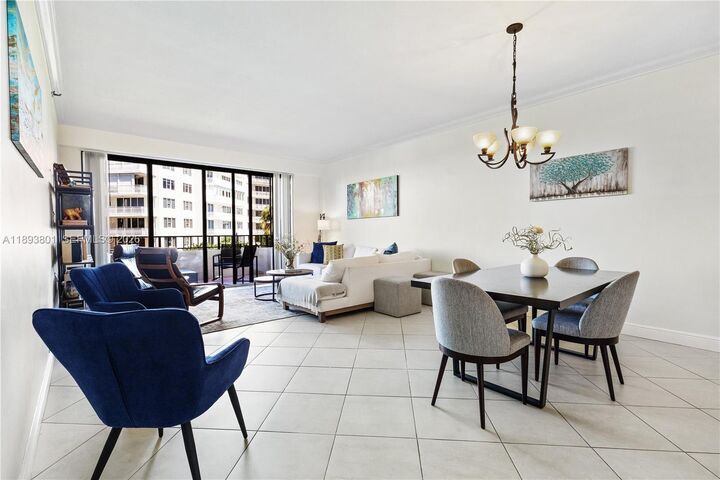 Property Photo:  251 Crandon Blvd 441  FL 33149 