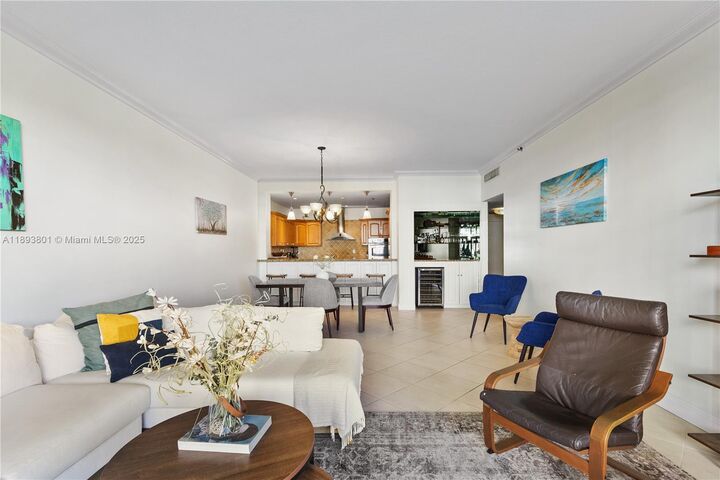 Property Photo: 251 Crandon Blvd 441 FL 33149