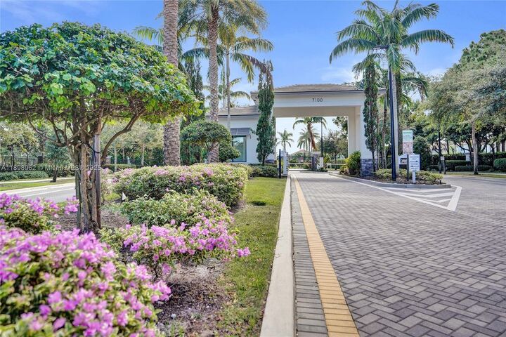 Property Photo:  7378 Stella Ln  FL 33463 