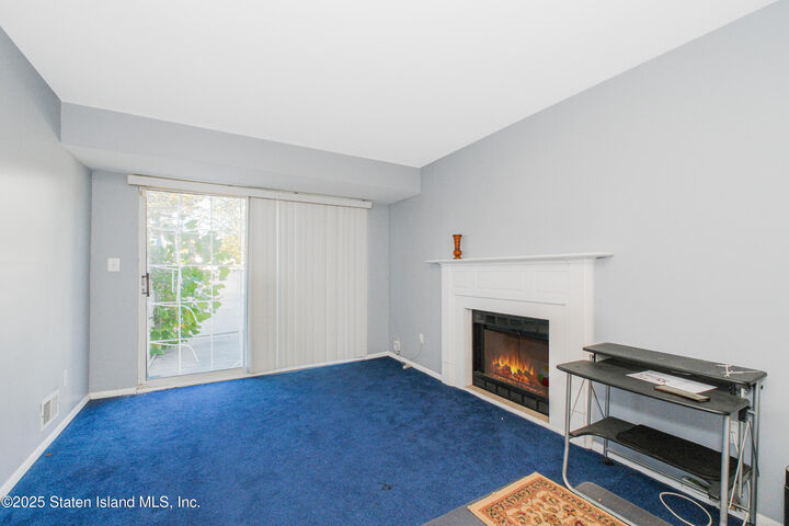 Property Photo: 186 Monahan Avenue NY 10314