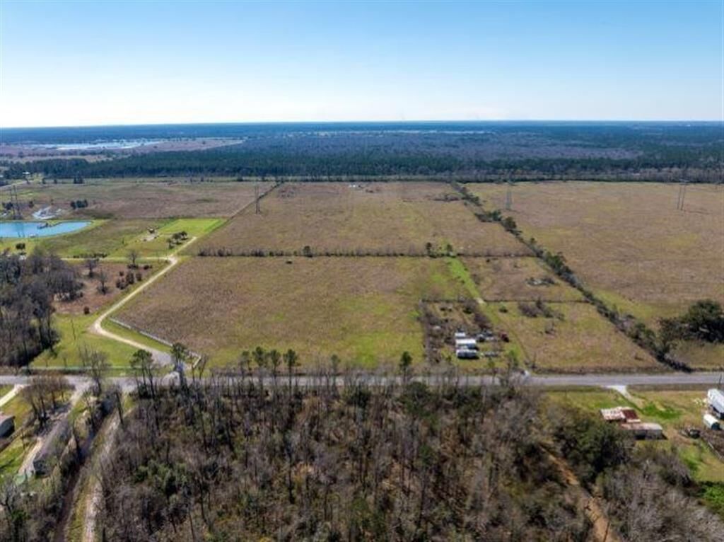 Property Photo:  3471 W Houston River Road W  LA 70663