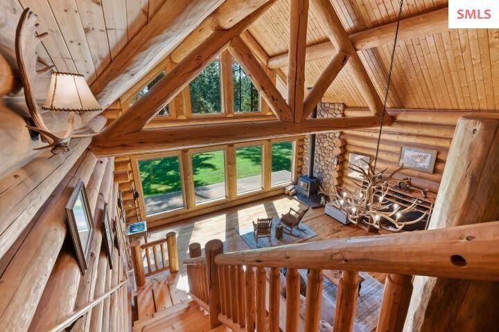 Property Photo: 8031 Lakeshore Dr ID 83860
