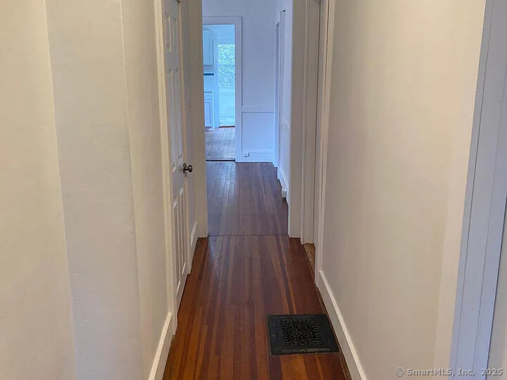 Property Photo:  48 Otis Street  CT 06360 