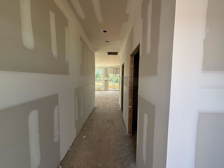 Property Photo: 1105 Ogeechee Court SC 29303