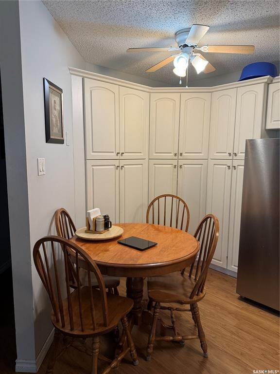 Property Photo:  2911 Harding Street 109  SK S4V 1B9