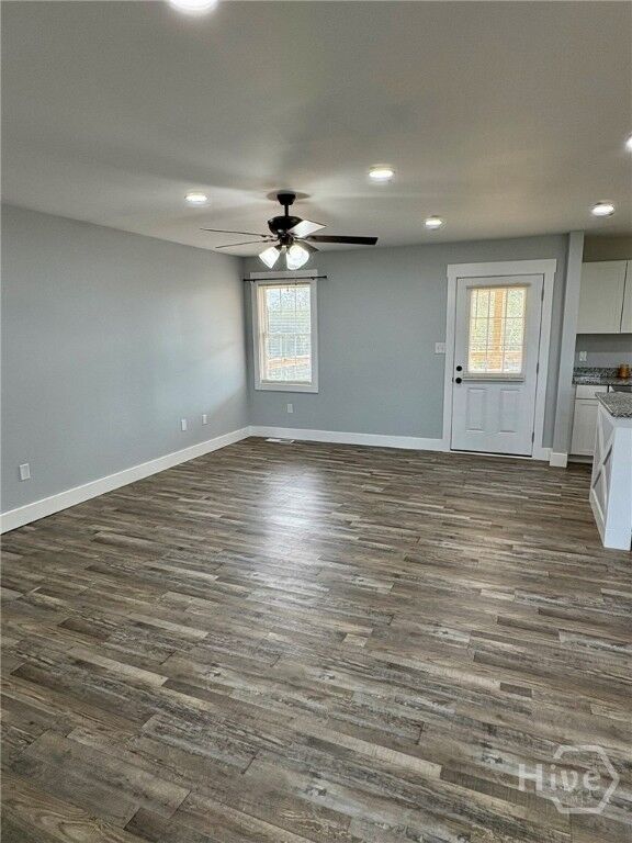 Property Photo:  3614 Highway 72  GA 30627