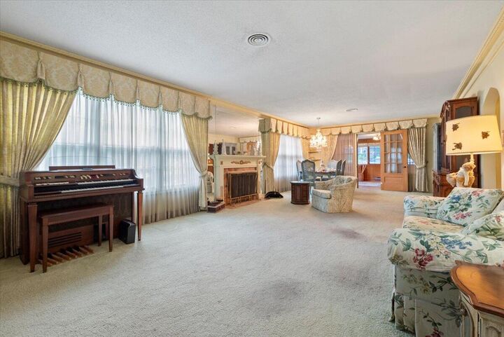 Property Photo: 601 Forest Drive IA 51503