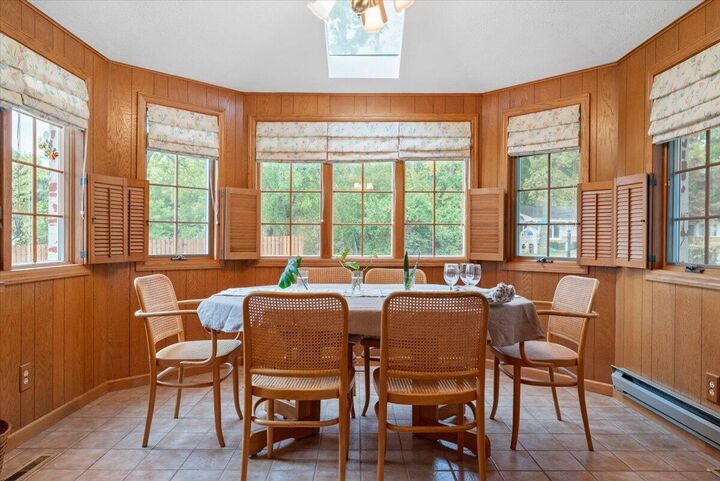 Property Photo: 601 Forest Drive IA 51503