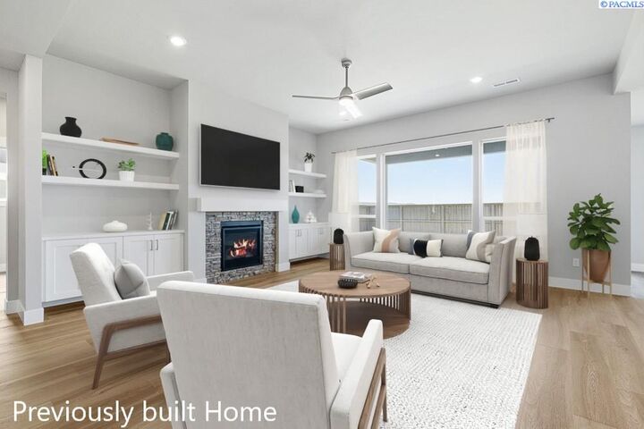 Property Photo:  5706 Rd. 122  WA 99301 