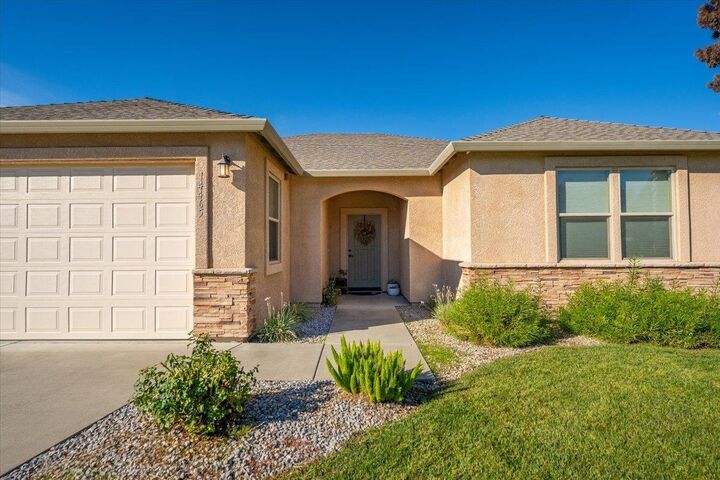 Property Photo: 14465 Ryan Lane CA 96080-8930