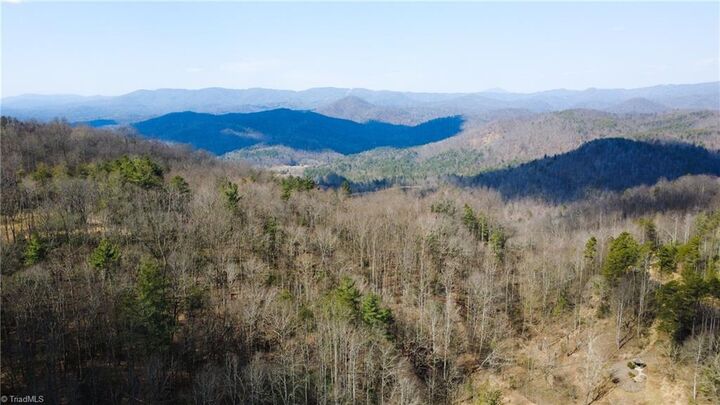 Property Photo:  Tbd Lot 17 Chestnut Falls Drive  NC 28651 