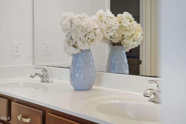 Property Photo: 3413 Fairstone Road NC 27587